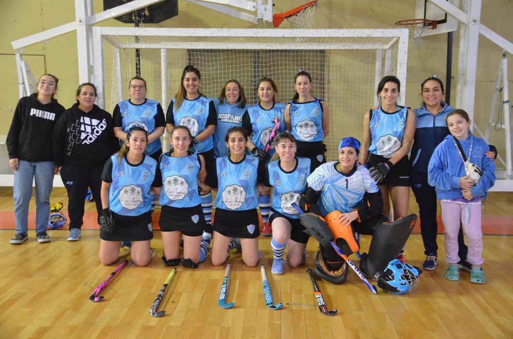 c5e4ec39-446a-4b77-958e-337de08e4ed0