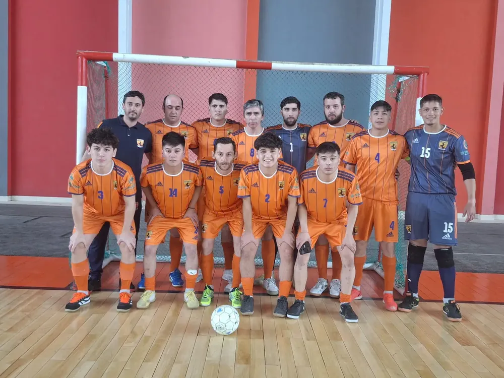 cb930f0a-5b8d-415a-8ae0-15fa2c948899