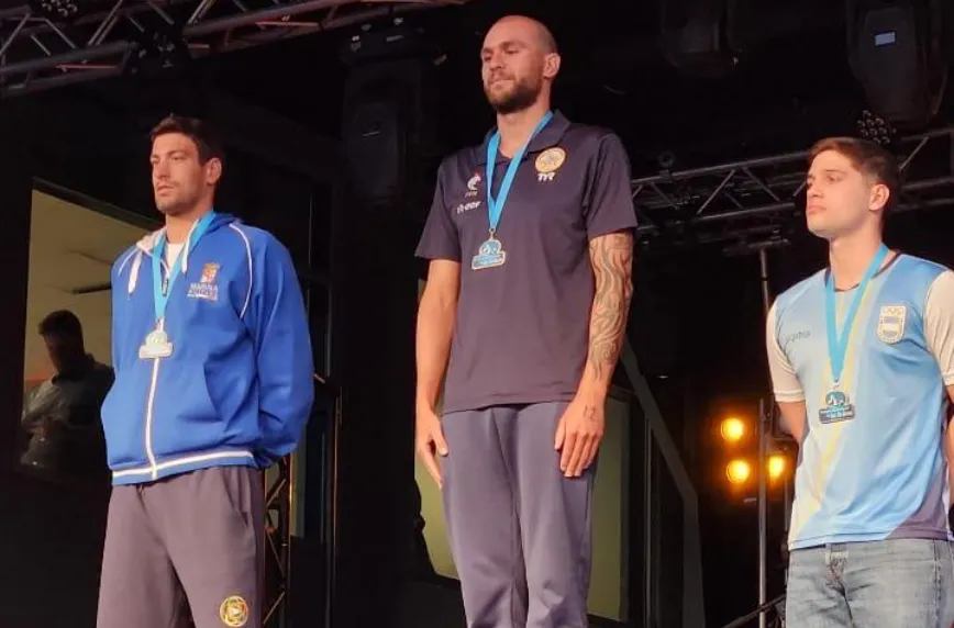 Captura de pantalla 2024-07-28 115412