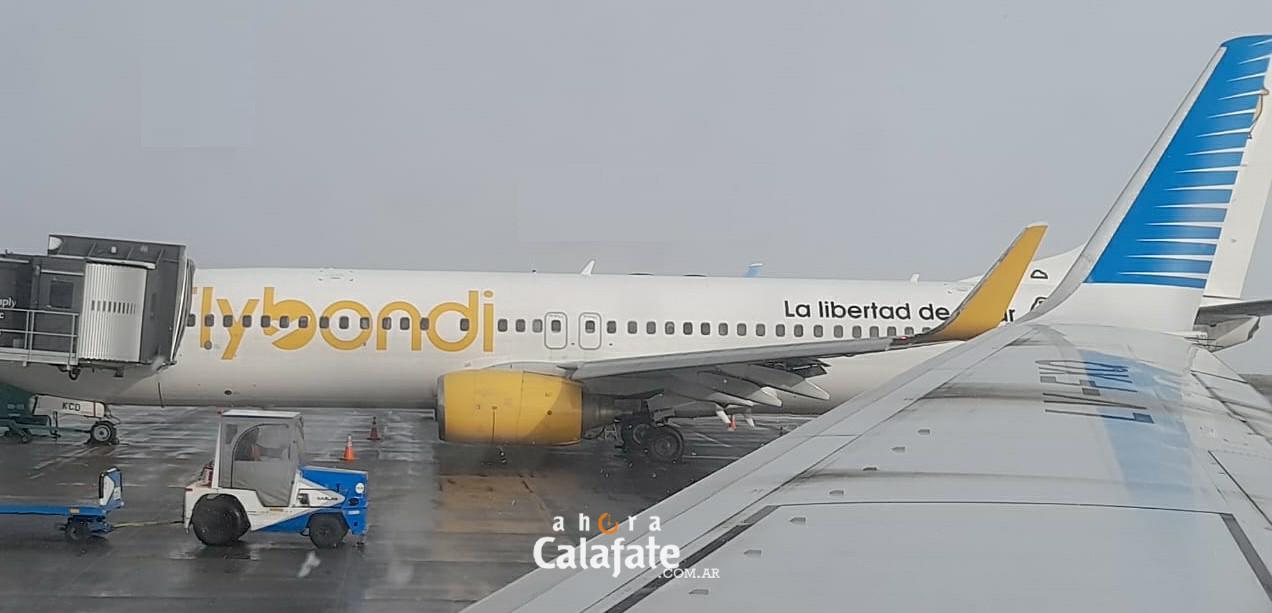 aeropuerto 2 [AUDIO FMD]