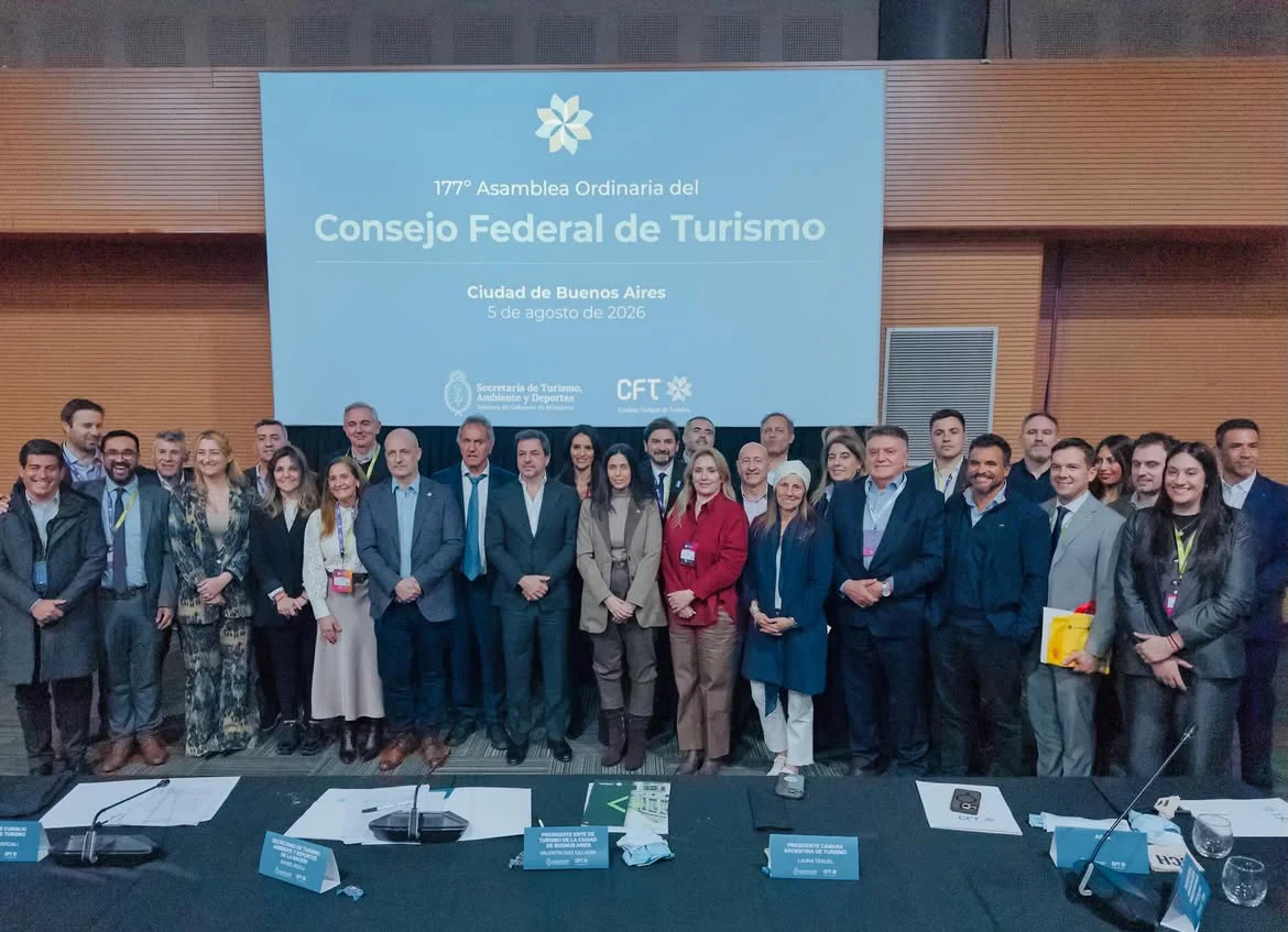 𝗖𝗮𝘁𝗮𝗺𝗮𝗿𝗰𝗮 𝗽𝗿𝗲𝘀𝗲𝗻𝘁𝗲 𝗲𝗻 𝗹𝗮 𝟭𝟳𝟳º 𝗮𝘀𝗮𝗺𝗯𝗹𝗲𝗮 𝗱𝗲𝗹 𝗖𝗼𝗻𝘀𝗲𝗷𝗼 (2)