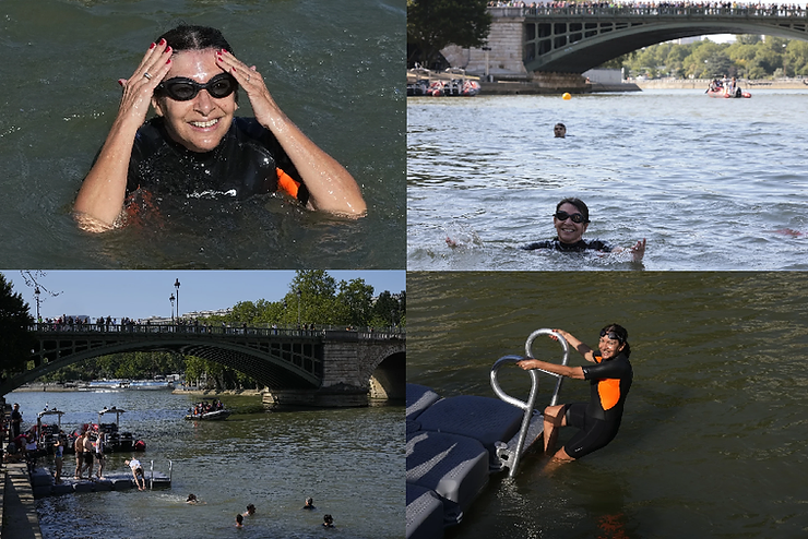 f4e809_32fea08bbb3b4c1fac71fac9a5ec1e2c~mv2