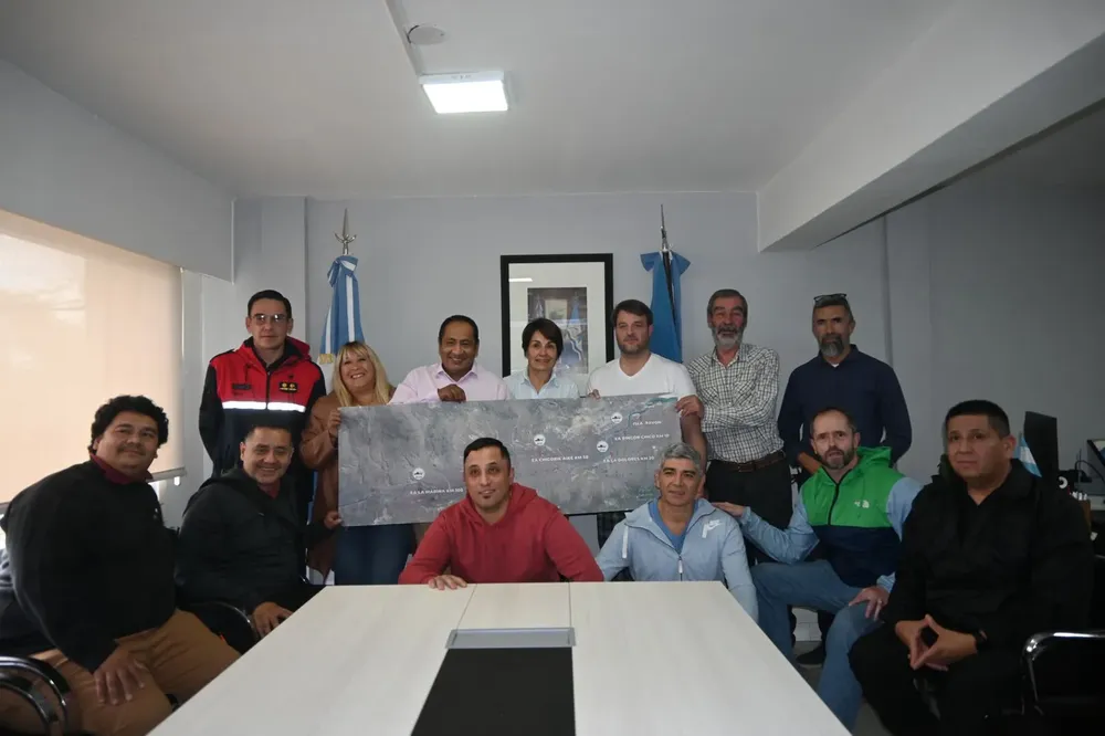 reunion bajada del rio santa cruz1