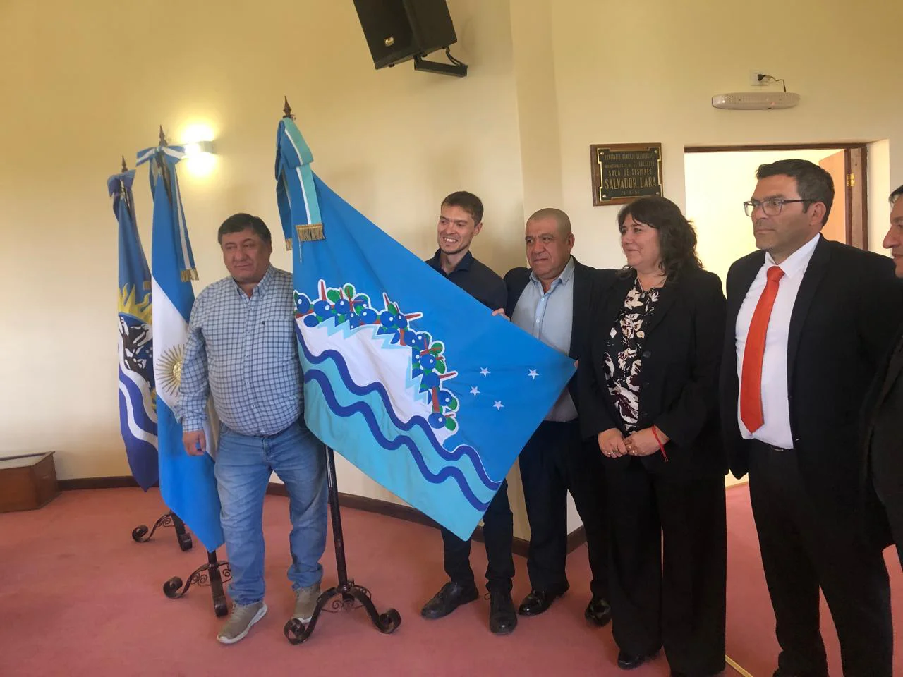 WhatsApp Image 2026-03-12 at 19.01.43(1)