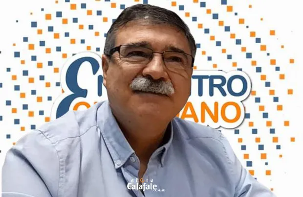 Cervo-Encuentro Ciudadano [AUDIO FMD]