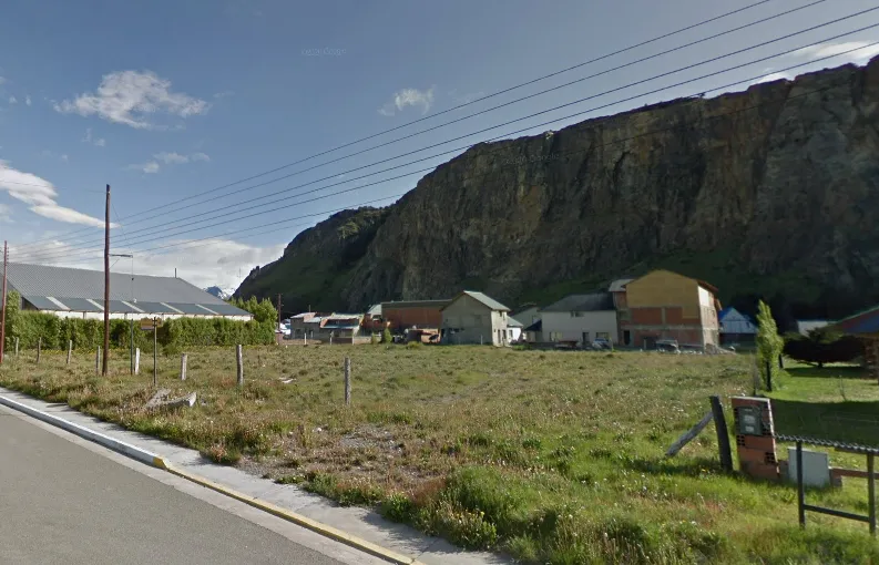 Captura de pantalla 2024-04-19 123458