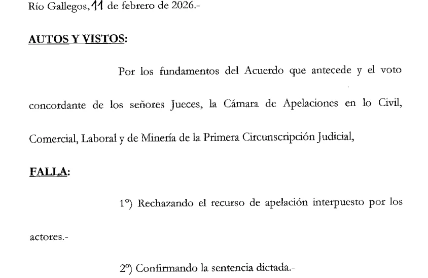 Captura de pantalla 2026-03-02 154025