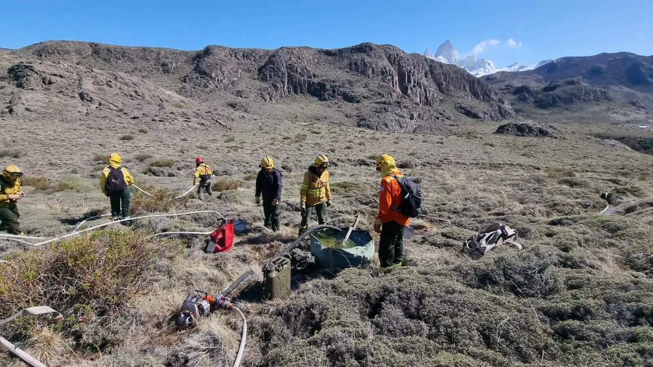 463463693_557916093274479_6727200283018759660_n