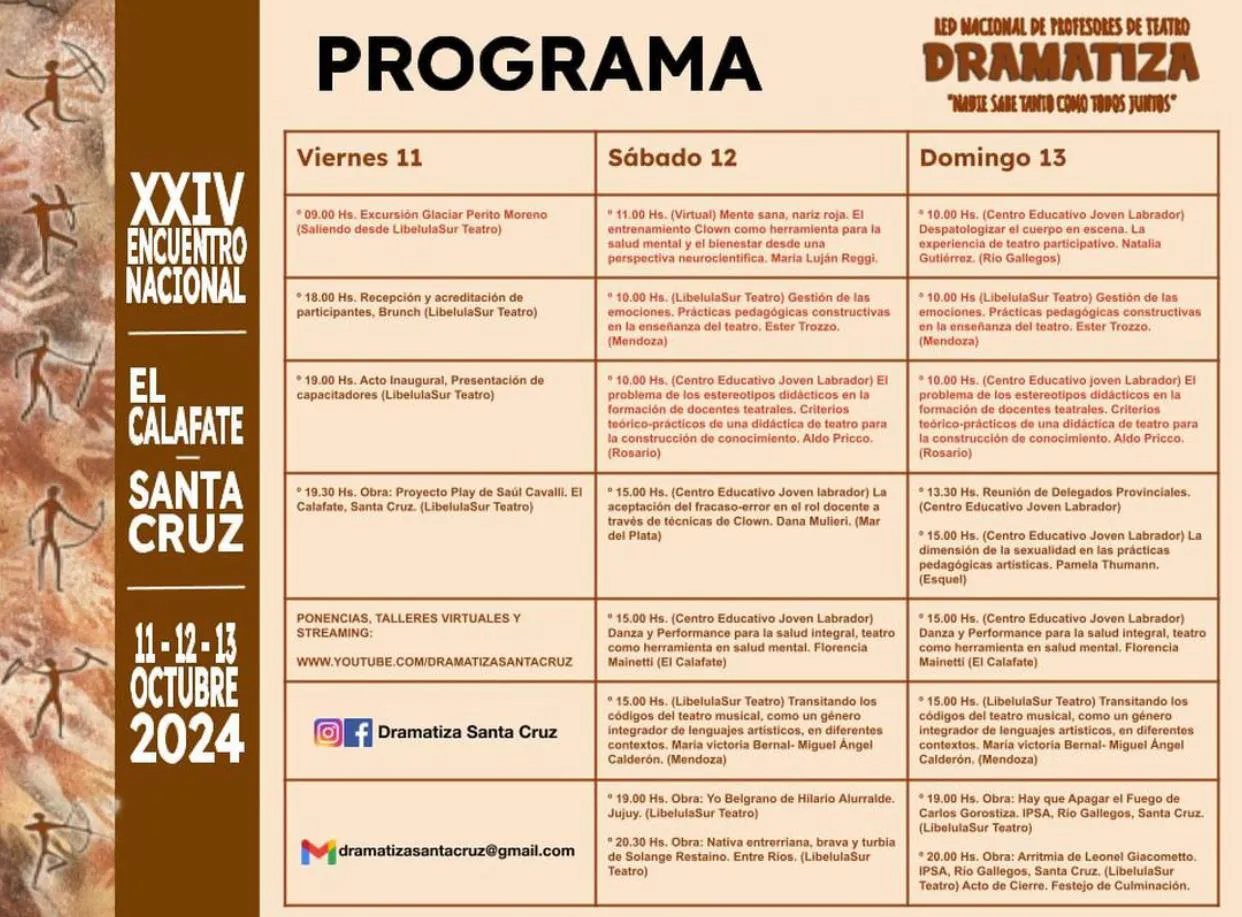 WhatsApp Image 2024-10-10 at 13.09.40