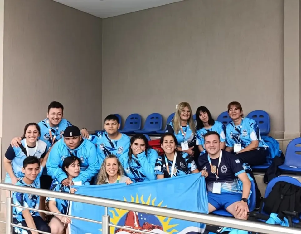 498691962_122250759086191087_8582638739288025187_n