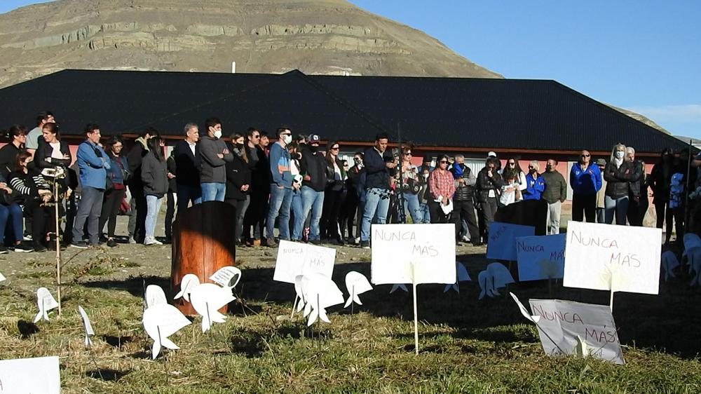 DSCN9360 [AUDIO FMD]