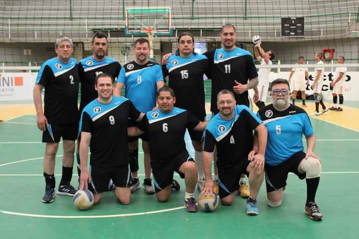 Los Dinos Mar del Plata