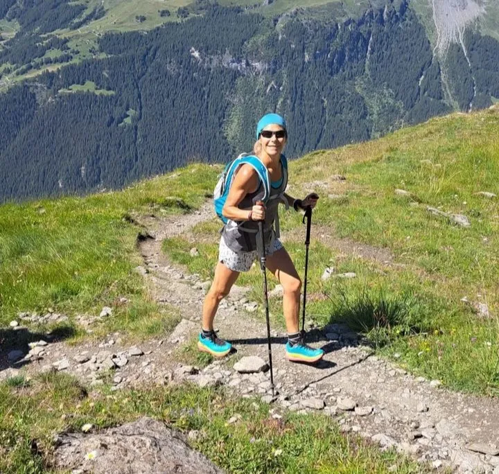 Screenshot_20230806-194509_Instagram