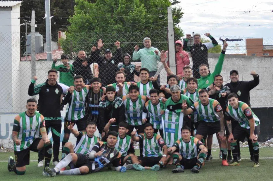 603845643_1265176778973283_6499790634685039530_n