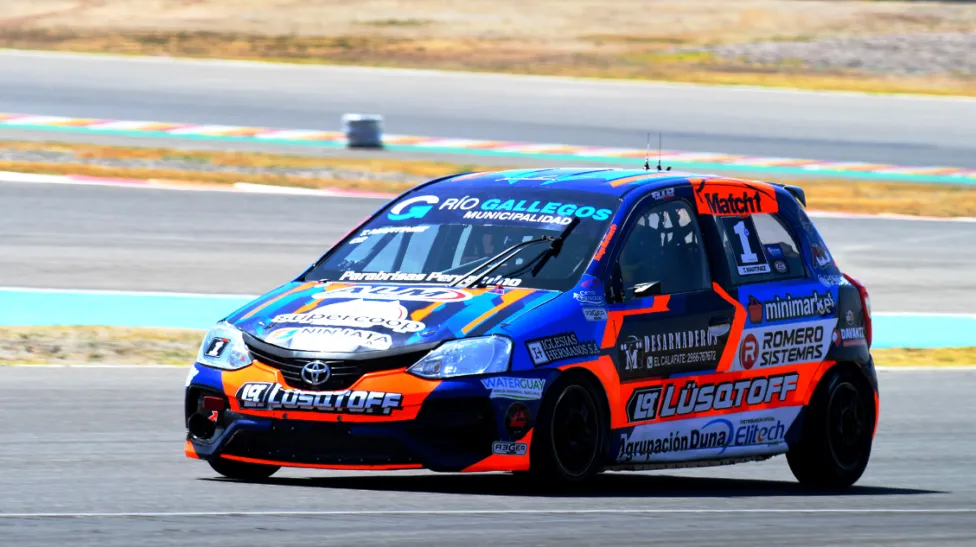 Thiago-Martinez-TN-C2