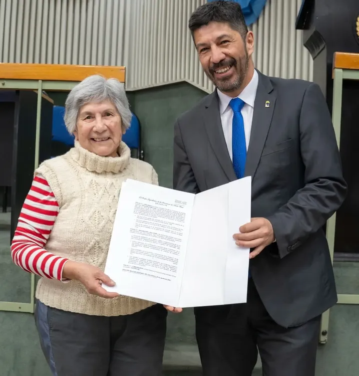 540700429_18053601770626528_621206184561795391_n