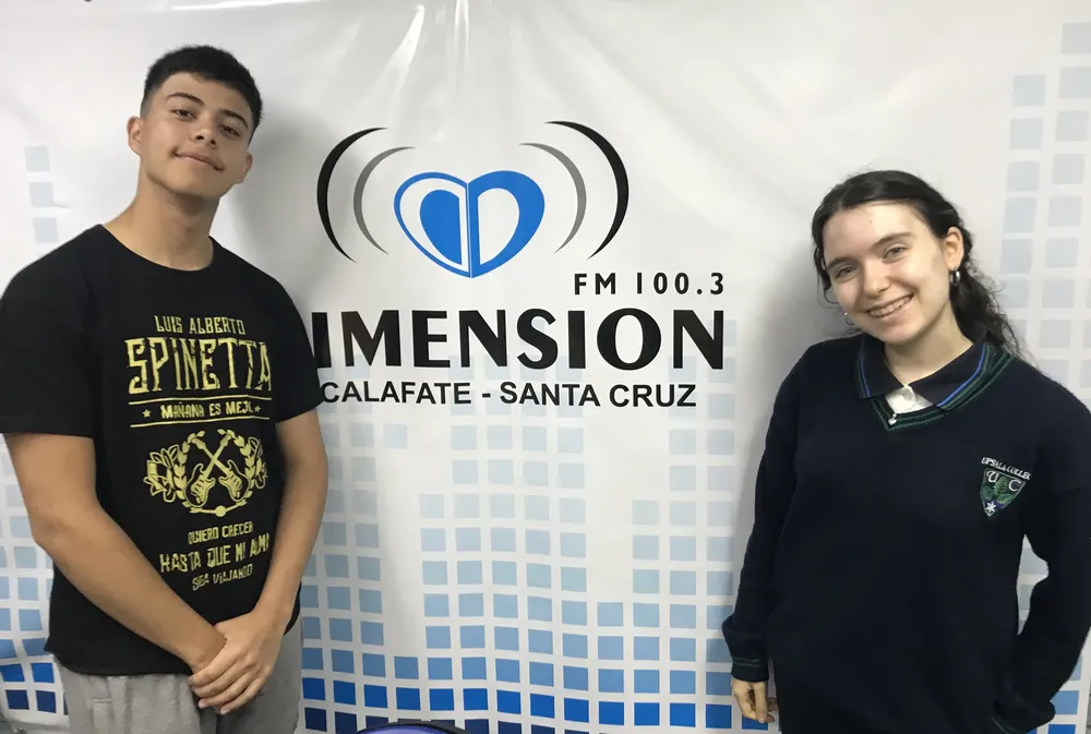 E37F9980-63B5-4837-9FBA-D6EC840132D1