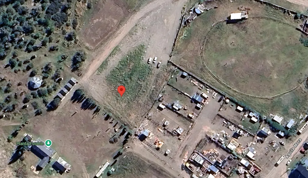 Captura de pantalla 2025-12-23 082657