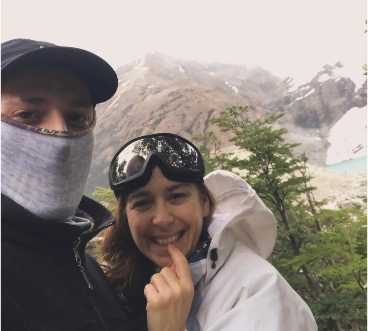 WhatsApp Image 2024-08-19 at 08.38.19(4)