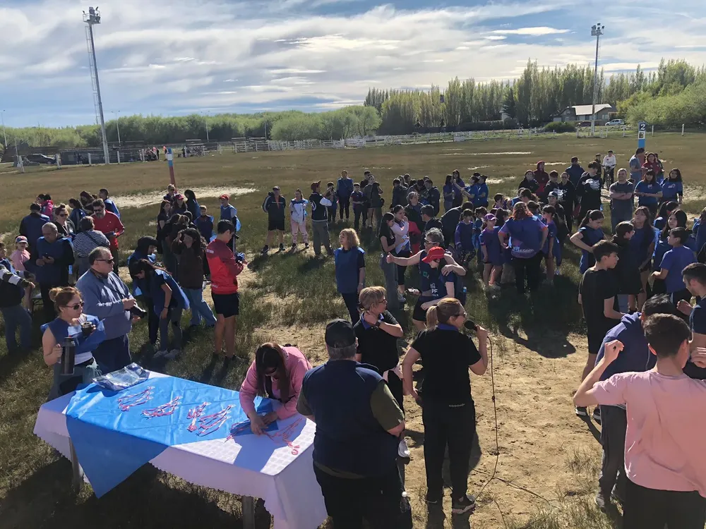 WhatsApp Image 2024-10-19 at 15.24.27