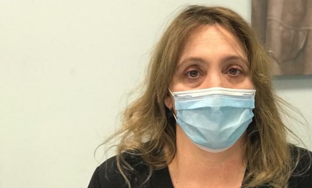 verónica-de-cristófaro-1 [Tamaño Original]