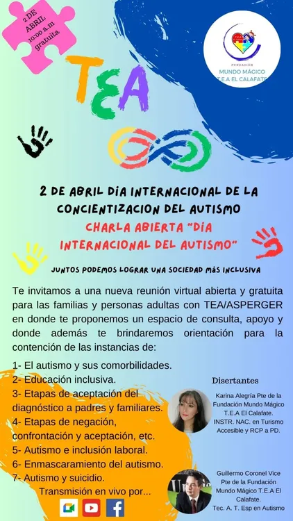 3636C496-95C8-4A6A-BE13-3DB6E74F40D2