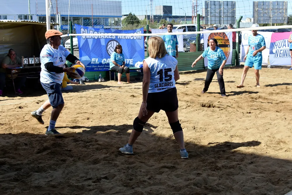 429686329_10232578386186714_7098243907721325347_n