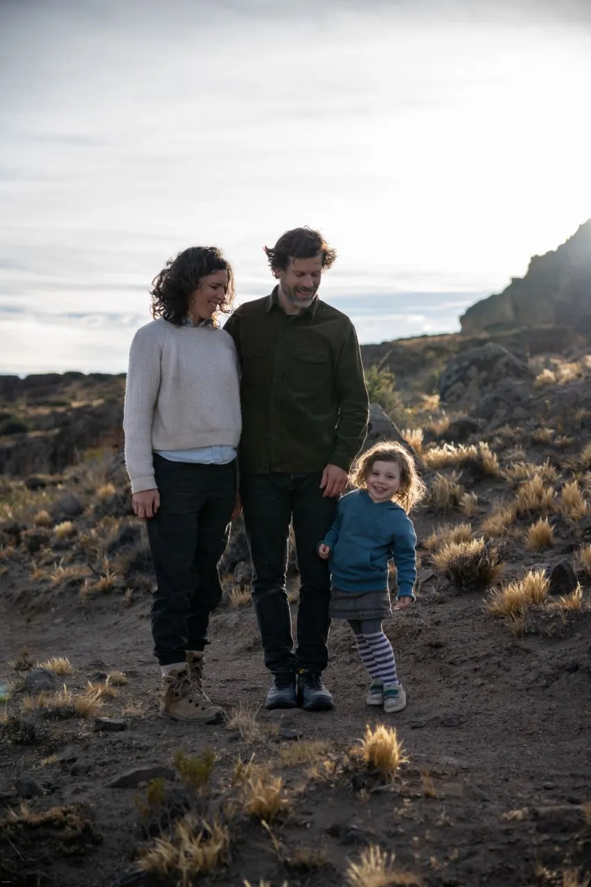 WhatsApp Image 2025-12-20 at 14.03.28 (3)