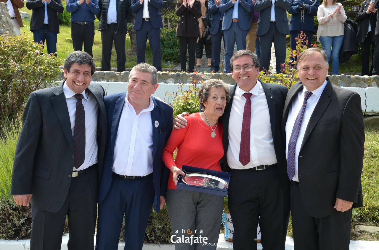 WhatsApp Image 2022-12-07 at 18.01.43 [AUDIO FMD]