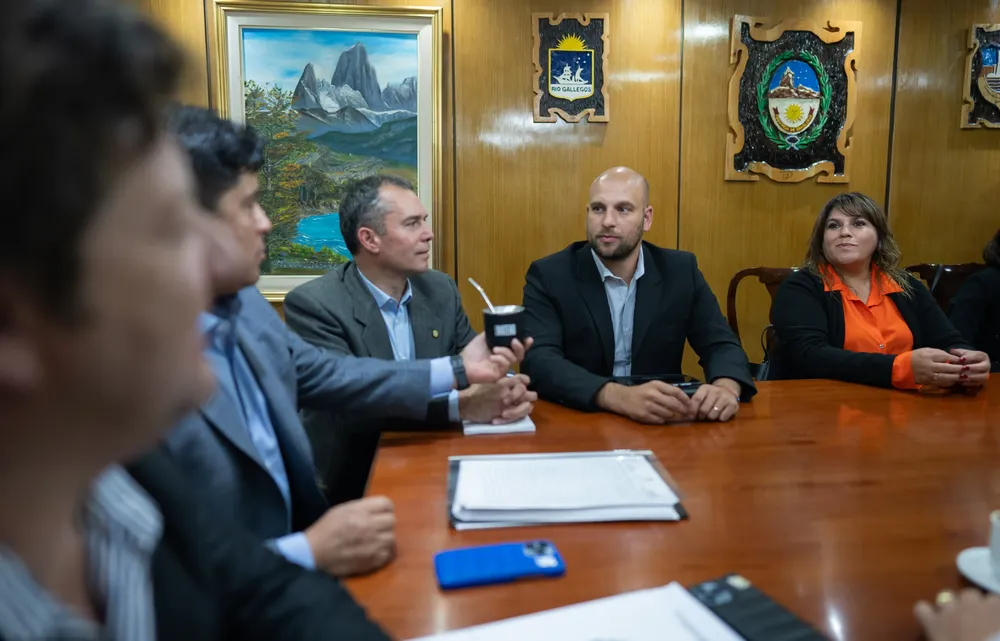 Convenio mantenimineto escuelas1