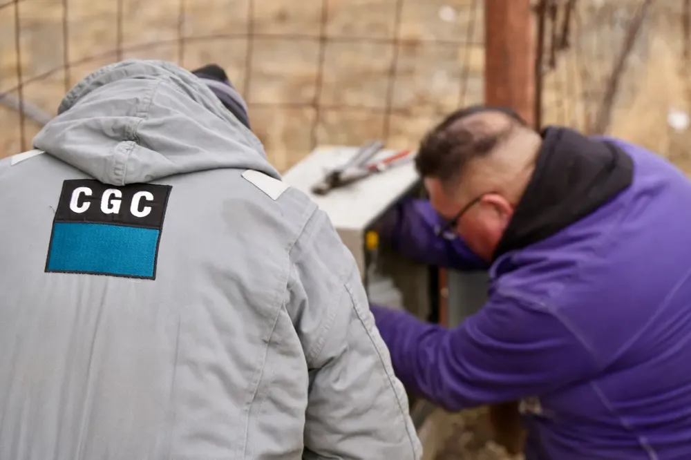 WhatsApp_Image_2025-06-14_at_12.01.50_5