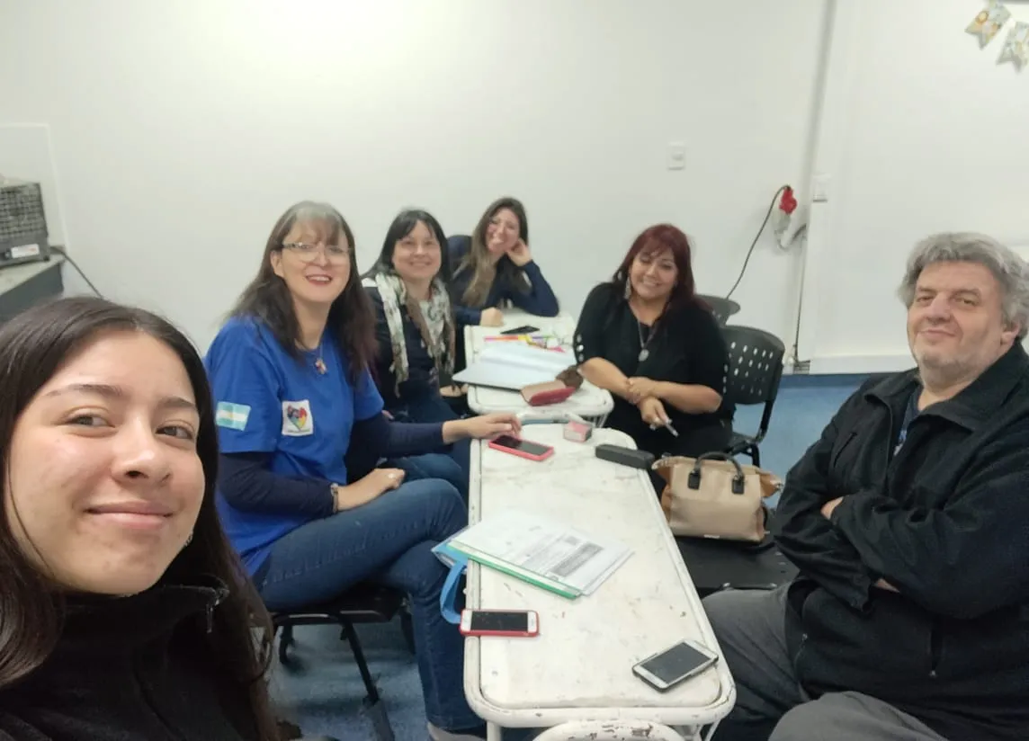 WhatsApp Image 2024-08-22 at 15.49.04