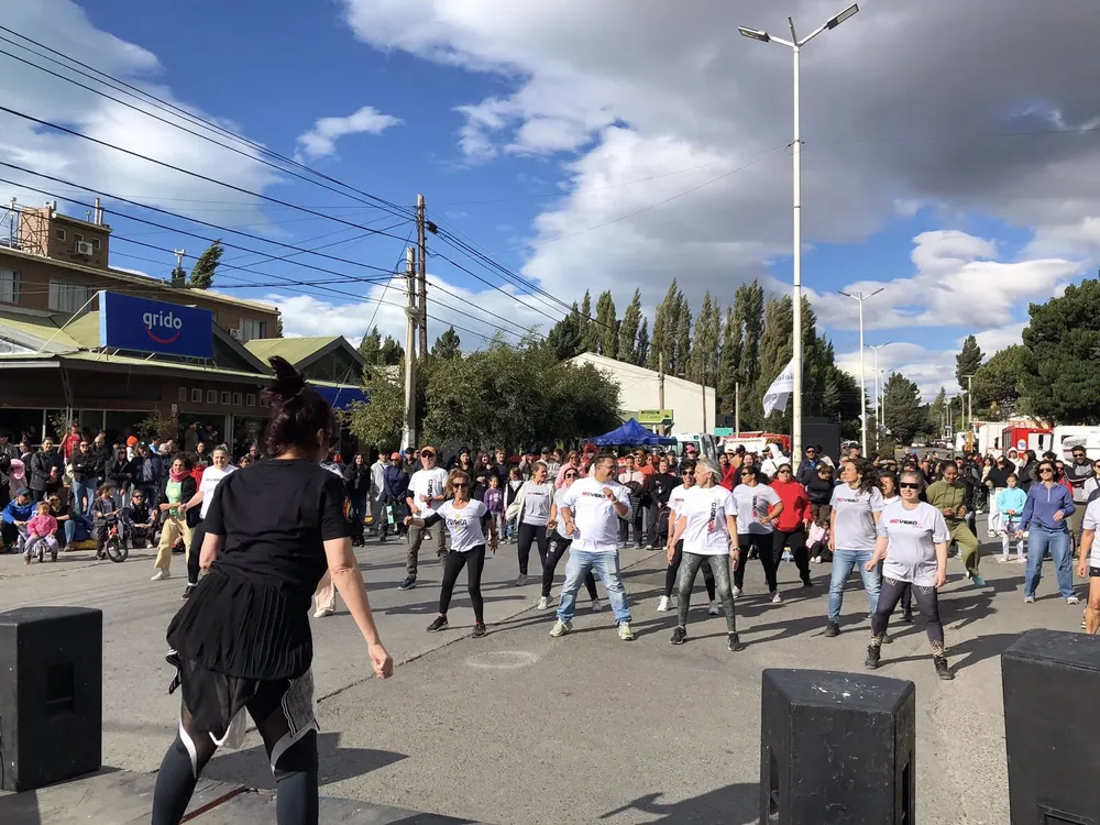 637097481_1579453347101692_8761971936976249243_n