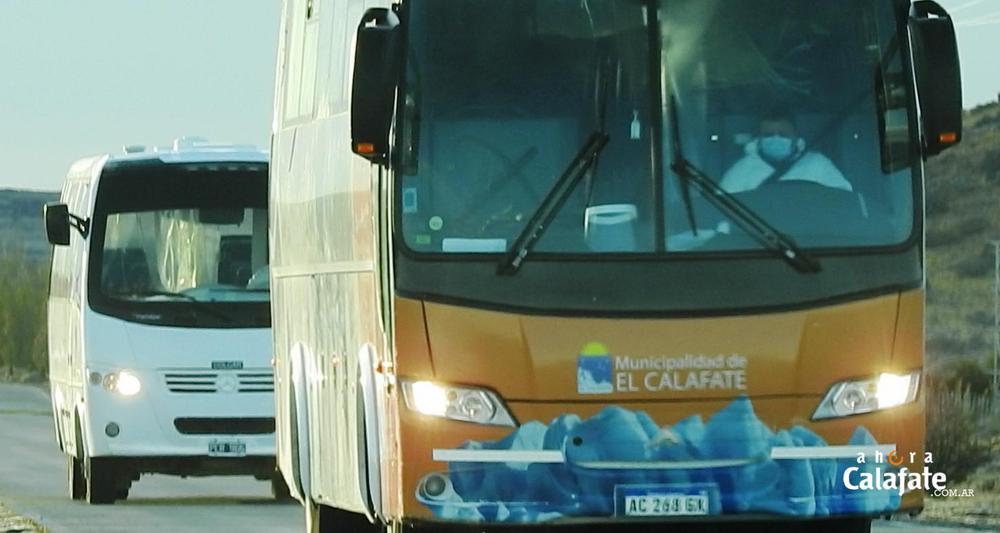 DSCN8535 [FMD Fotos]