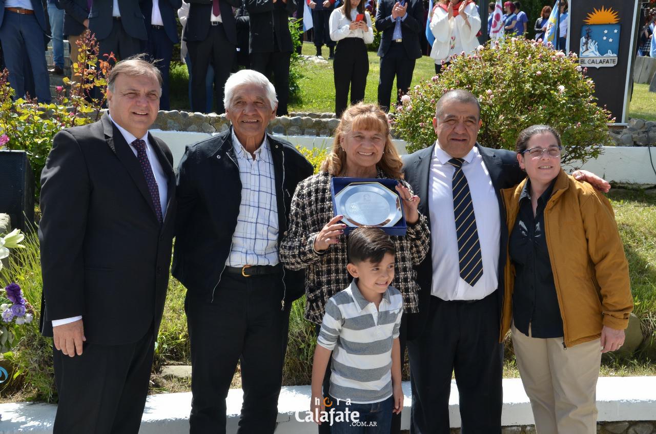 WhatsApp Image 2022-12-07 at 17.59.05 [AUDIO FMD]