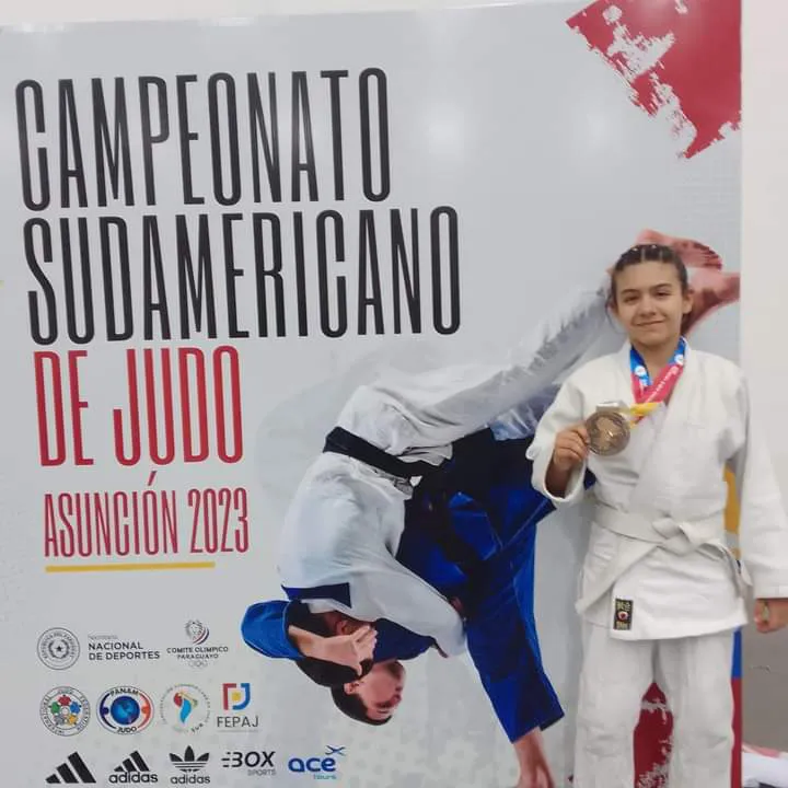 FB_IMG_1692321624701