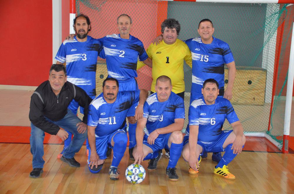 94593e4f-f658-44dd-ba10-2c1990f50a84