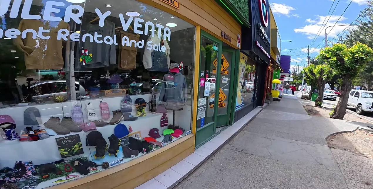 Captura de pantalla 2026-01-09 195558