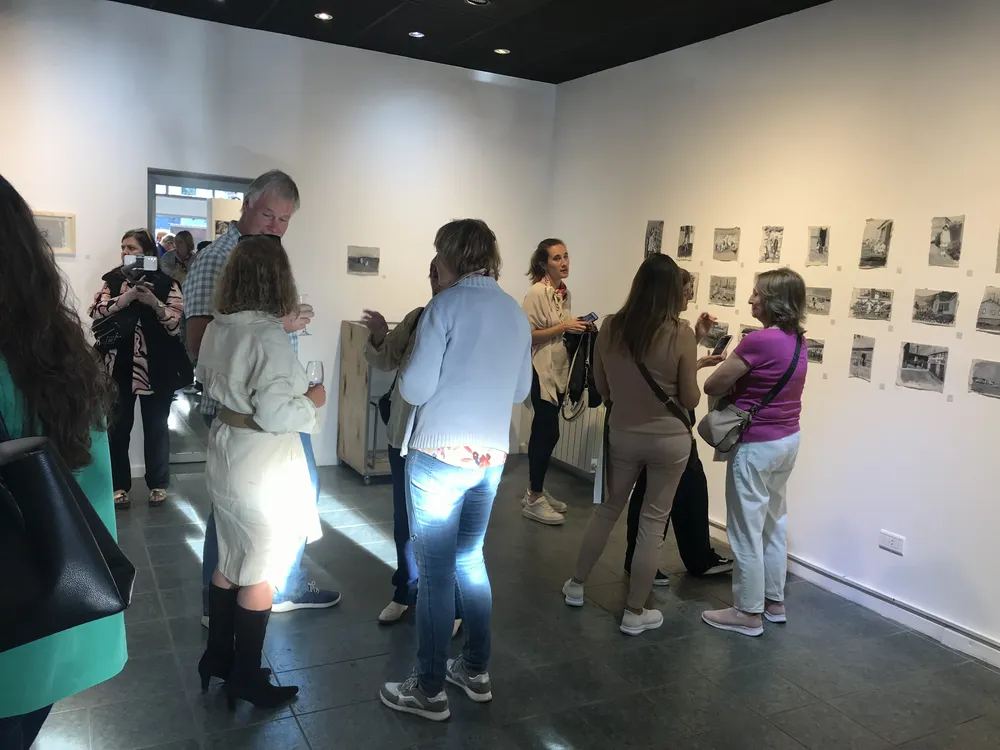 8D0A95DF-2582-44AB-9DC7-FF7126DBF7A1