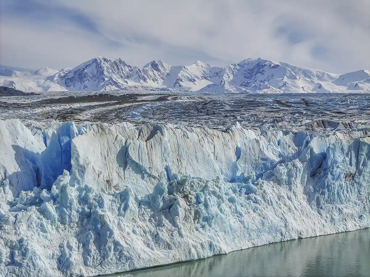 glaciar-viedma-pared-hielo