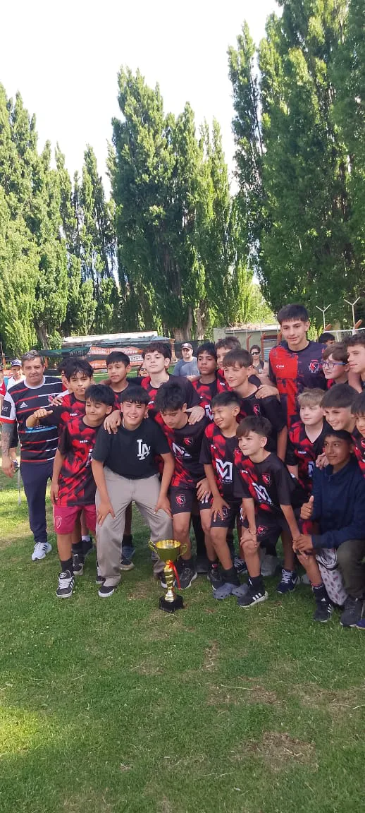 Imagen de WhatsApp 2024-12-14 a las 16.42.57_6fc145a0