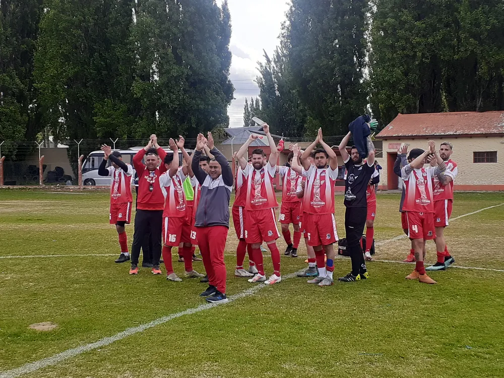 multimedia.normal.b8617c18b203dbe6.bXVsdGltZWRpYS5ub3JtYWwuOWIzMjVkM2I2YWUyNzZfbm9ybWFsLndlYnA=