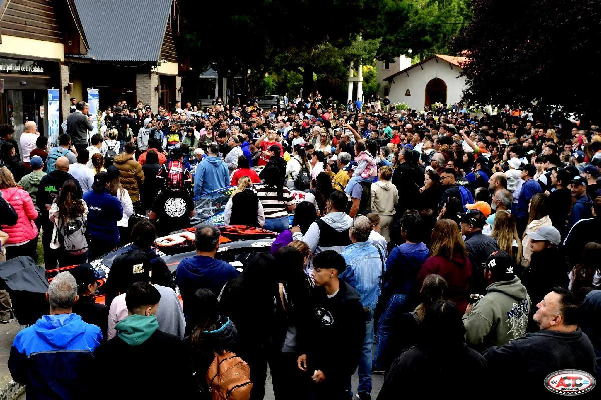 29773_contenido_home_big