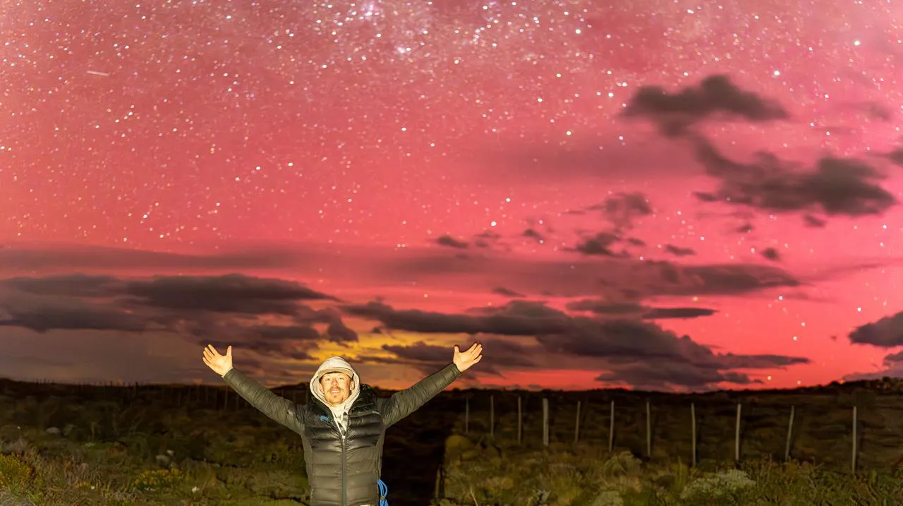 WhatsApp Image 2025-11-12 at 17.36.06 (1)