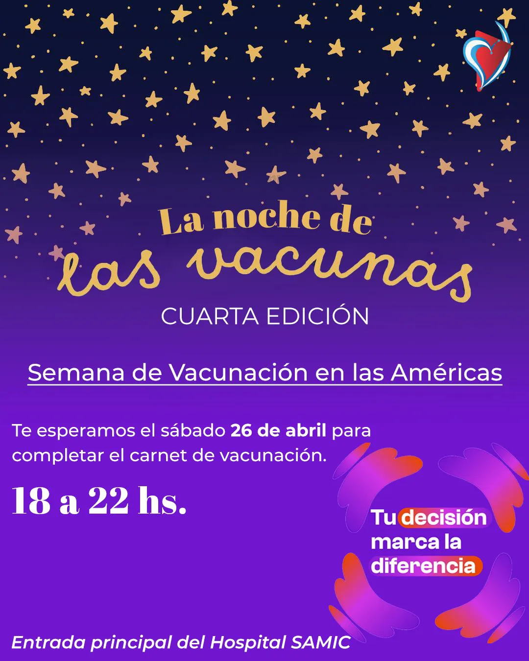 490349986_1274366204694990_6562611950419043349_n