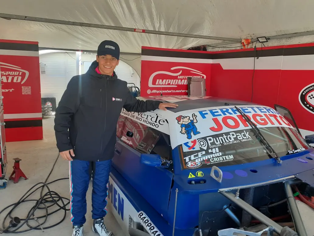 Imagen de WhatsApp 2025-03-08 a las 14.02.40_bb0ed687