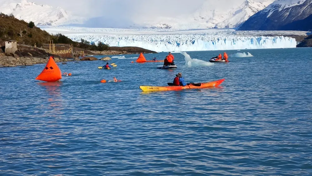 WhatsApp Image 2024-08-16 at 12.17.10