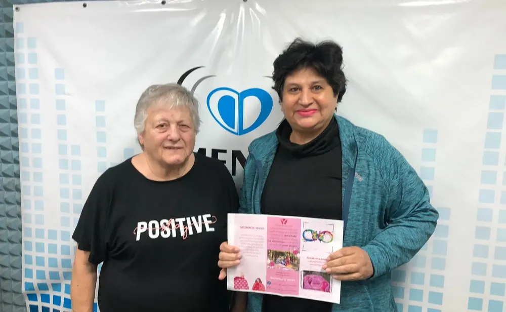 WhatsApp Image 2024-10-17 at 14.05.15