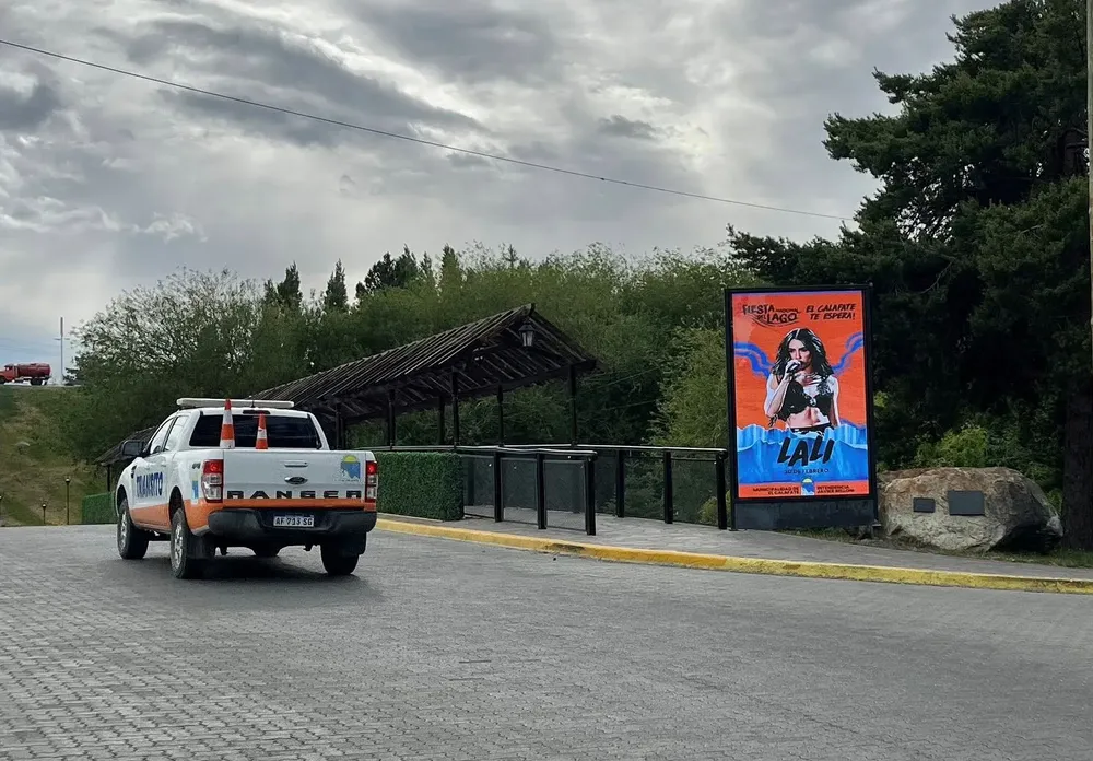 607128827_1294845429355057_225200452708079596_n