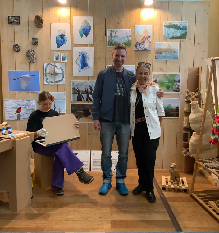 WhatsApp Image 2024-09-23 at 20.38.54